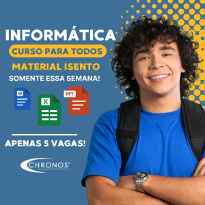 Informática